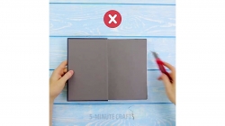 ترفندهای جالب برای کودکان - قسمت 1